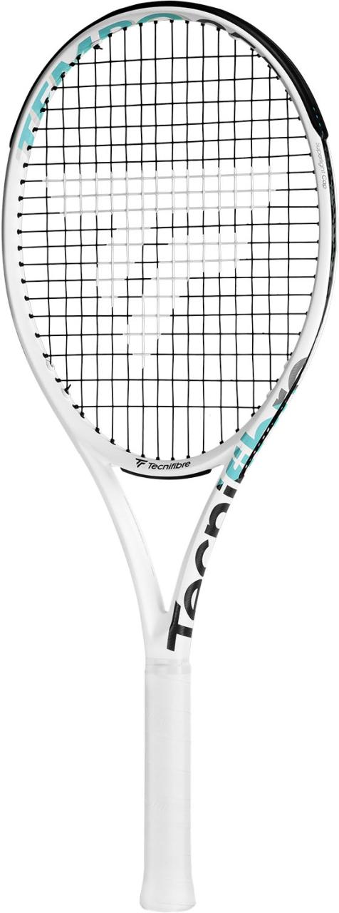 テクニファイバー Tecnifibre テニス TEMPO 255 G0 14TEM25520