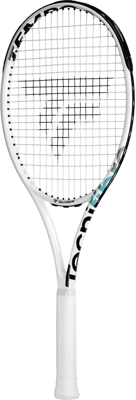 テクニファイバー Tecnifibre テニス TEMPO 298 G1 14TEM29821