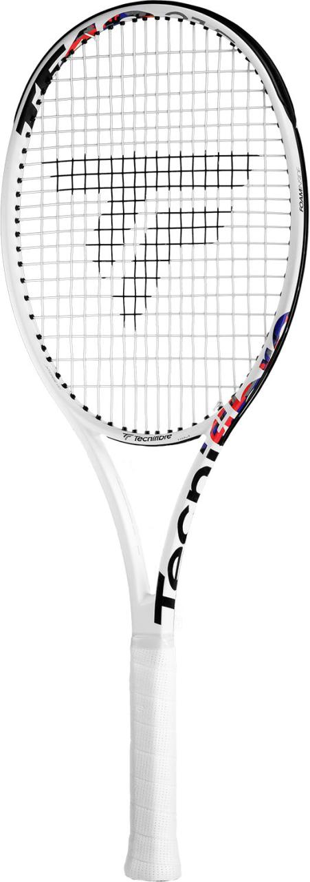 テクニファイバー Tecnifibre テニス TF40 315 18M GRIP2 14TF431582