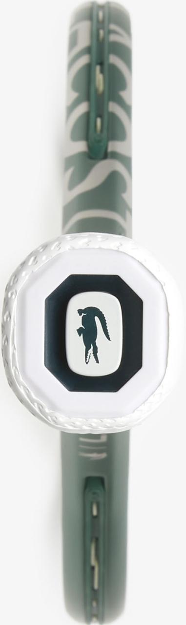 テクニファイバー Tecnifibre テニス L.23 LIGHT GRIP1 18LACL23L1