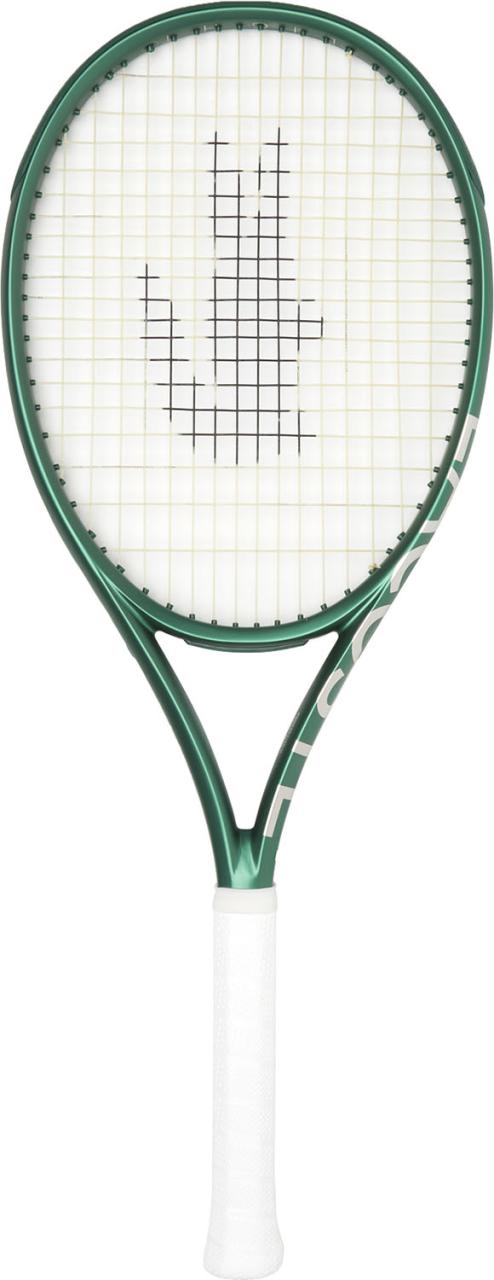 テクニファイバー Tecnifibre テニス L.23 LIGHT GRIP2 18LACL23L2