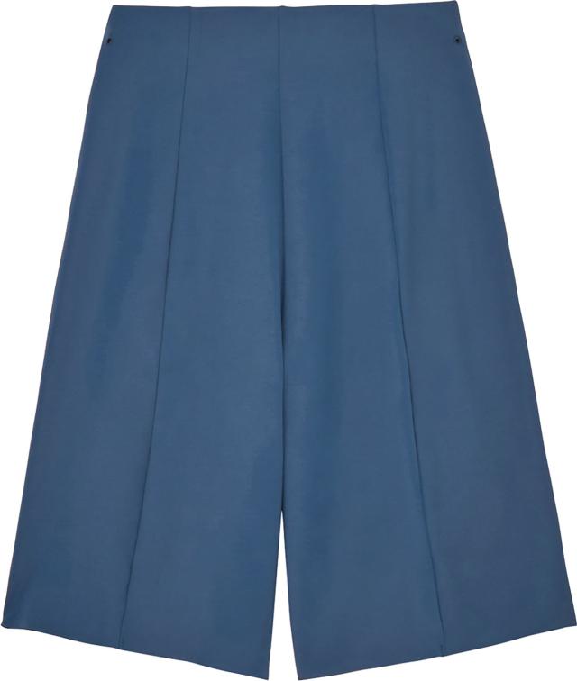 スピード Speedo スイミング HIGH RISE HALF SHORTS SFW82532