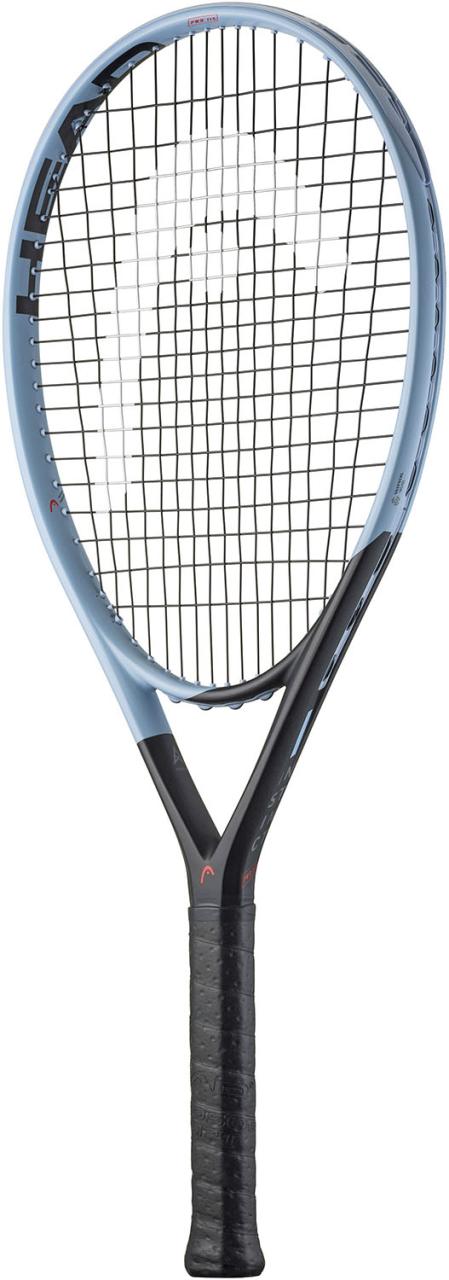 ヘッド HEAD テニス INSTINCT PWR 115 2025 232035