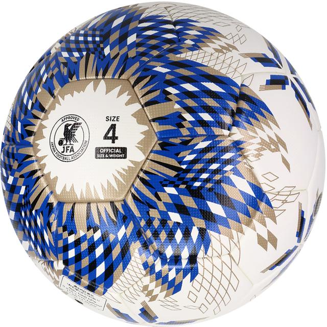 検定球 試合 球 サッカー ボール ミカサ MIKASA ミカサ サッカーボール