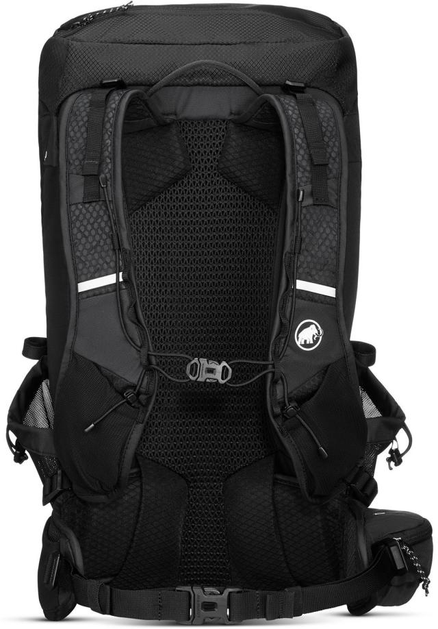 マムート MAMMUT アウトドア デュカン 32 メンズ レディース リュック