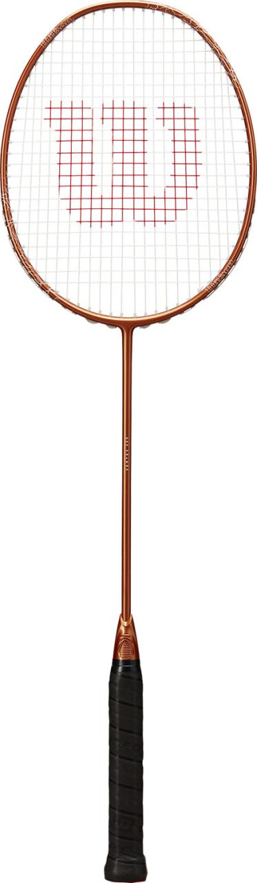 ウイルソン Wilson バドミントン  VERTEX 300 BMTN RKT 2 G5 WR154211S2