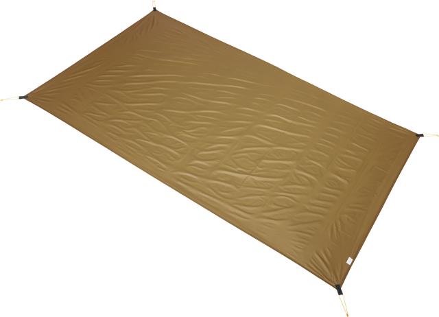 マエスケ もこもこなマエスケミニポーチ 大人気ゲーム実況者『マエスケ