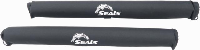 シールズ SEALS アウトドア アウトドア 40776