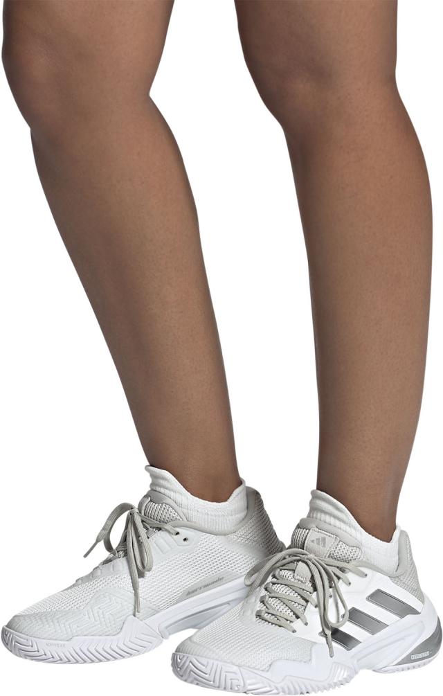 アディダス adidas テニス バリケード13テニス/BARRICADE13TENNIS