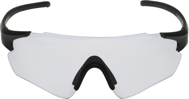 プリンス Prince テニス NXT 調光一眼サングラス  PSU340