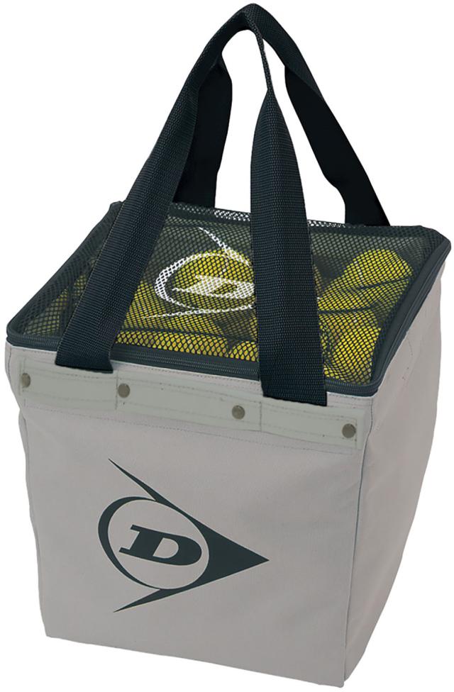 ダンロップ DUNLOP テニス スペアバッグ TC251BAG