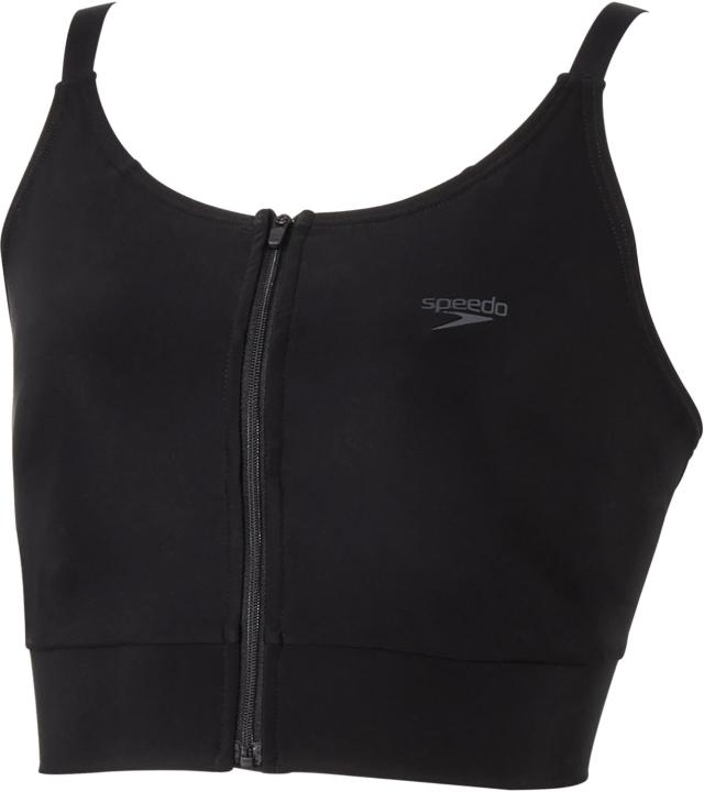 スピード Speedo スイミング BSB SFW72510