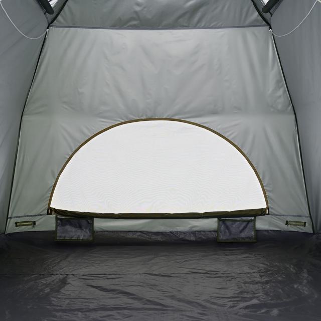 ロゴス LOGOS アウトドア LLLプライベートシェルター210-BF テント シュラフ 災害対策 地震 目隠し プライバシー確保 防犯 難燃加工 室内が透けない 小物収納 避難所 体育館  71801000 ロゴス LOGOS アウトドア LLLプライベートシェルター210-BF テント