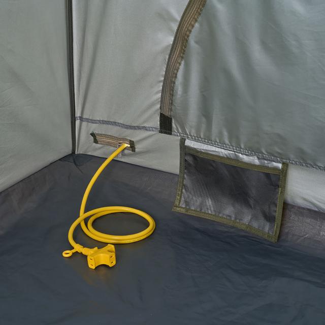 ロゴス LOGOS アウトドア LLLプライベートシェルター210-BF テント