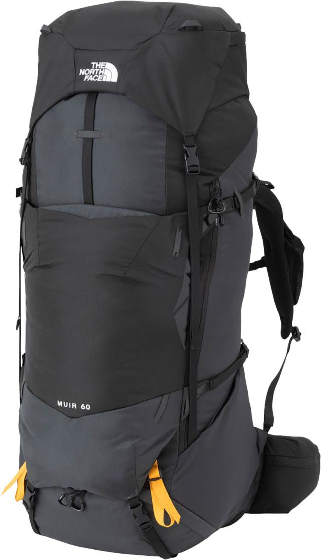 法人様限定】規格袋 No.16 0.08×340×480mm 50枚×16冊 JX16 3ケース