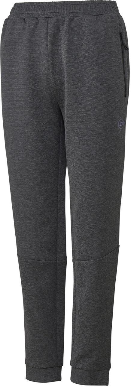 ダンロップ DUNLOP テニス SWEAT PANTS DAN3580