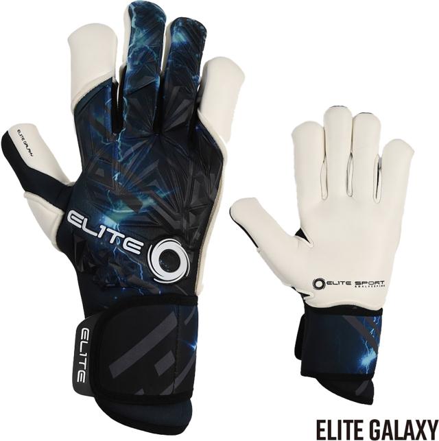 スフィーダ sfida サッカー ELITE GALAXY ELG25803