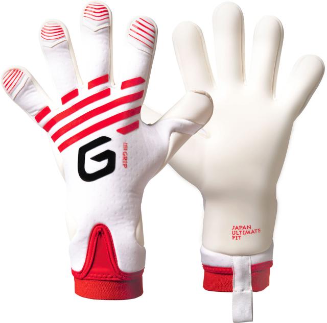 ガビック GAViC サッカー マトゥーイノベーティブクロウト  GC3014