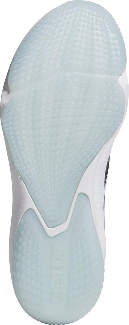 アディダス adidas アディゼロ インパクト2.0ターフ ADIZEROIMPACT2.0TURF シューズ 靴 メンズ 男性用 大人 トレーニング レギュラーフィット クッション JH6742