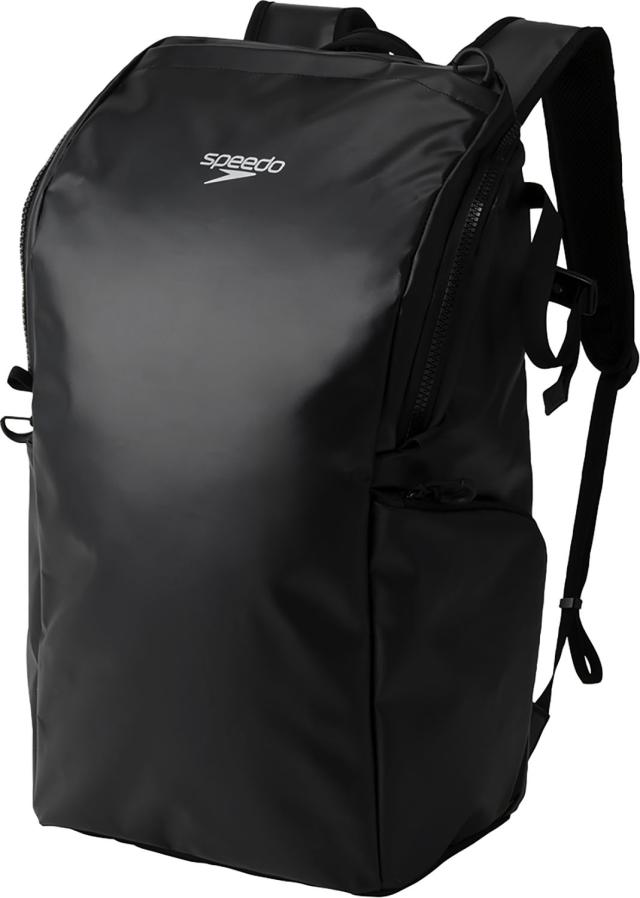 スピード Speedo スイミング DIVERSITY BACKPACK SE22590