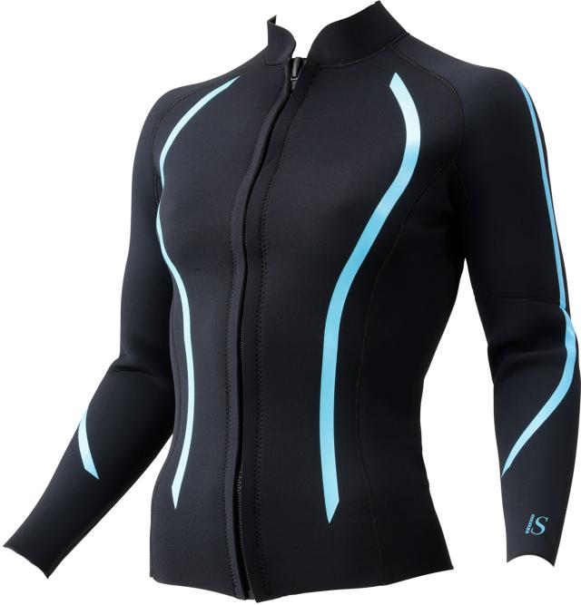 エスコ ベルト・平織（PP製・黒）　38×1.7mm/50m EA628PT-133 1巻 エスコ ベルト・平織（PP製・黒） 38×1.7mm&frasl;50m EA628PT-133 1巻