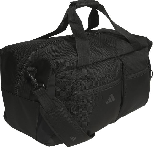 アディダス adidas OP SYST ダッフルバッグ 50L バック ボストンバッグ