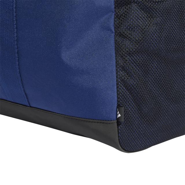 アタバッグ 23日から ポイントアップ＋タイムセール】 アディダス adidas リニア