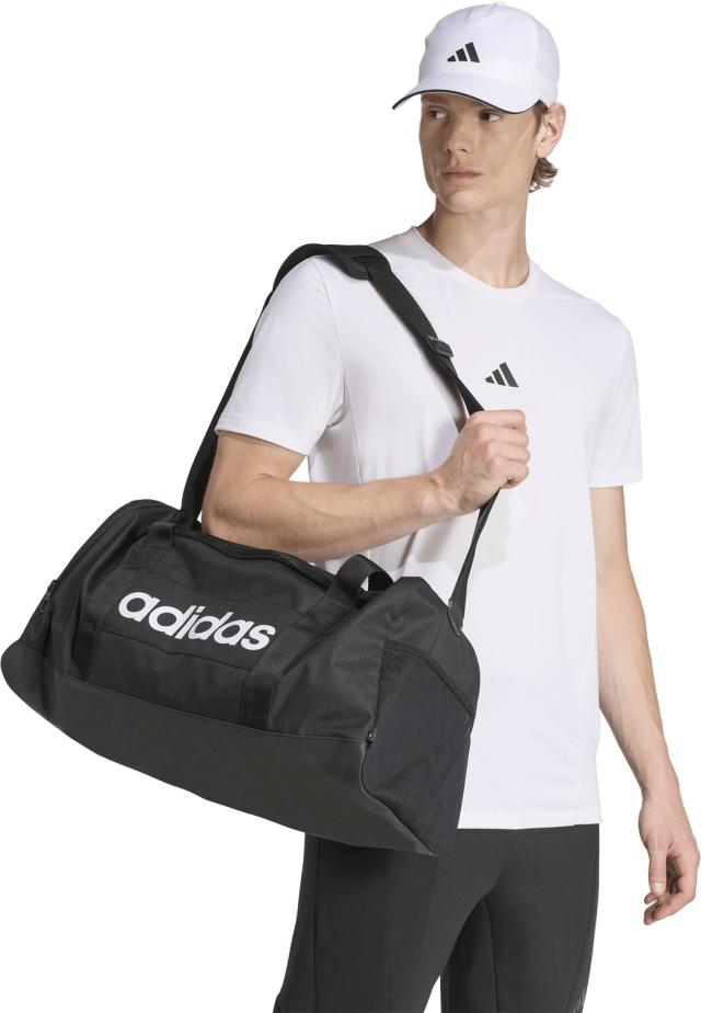 23日から ポイントアップ＋タイムセール】 アディダス adidas リニア