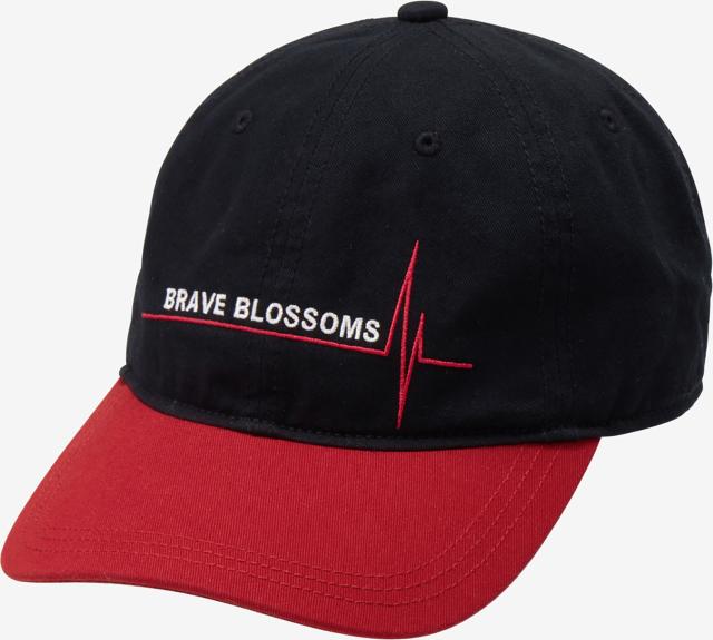 canterbury 日本ラグビー キャップ　カンタベリー CANTERBURY カンタベリー ジャパン キャップ ラグビー 日本代表 RUGBY JAPAN 帽子 A08275JP-Cap Rugger\u0027s