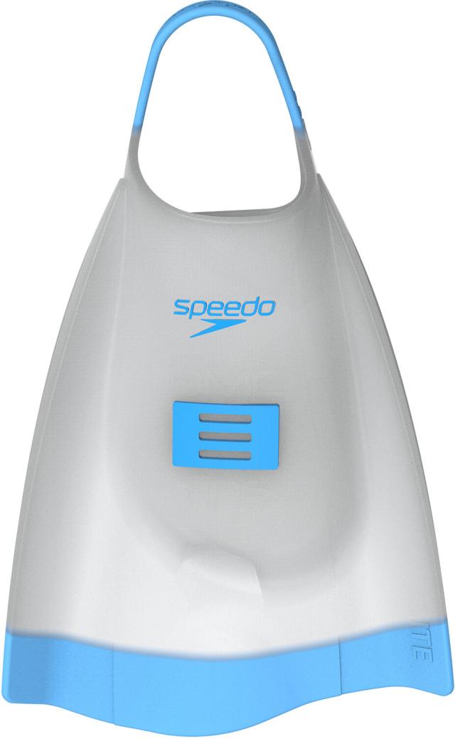 スピード Speedo スイミング SPEEDO DMC ELITE FIN SE42501