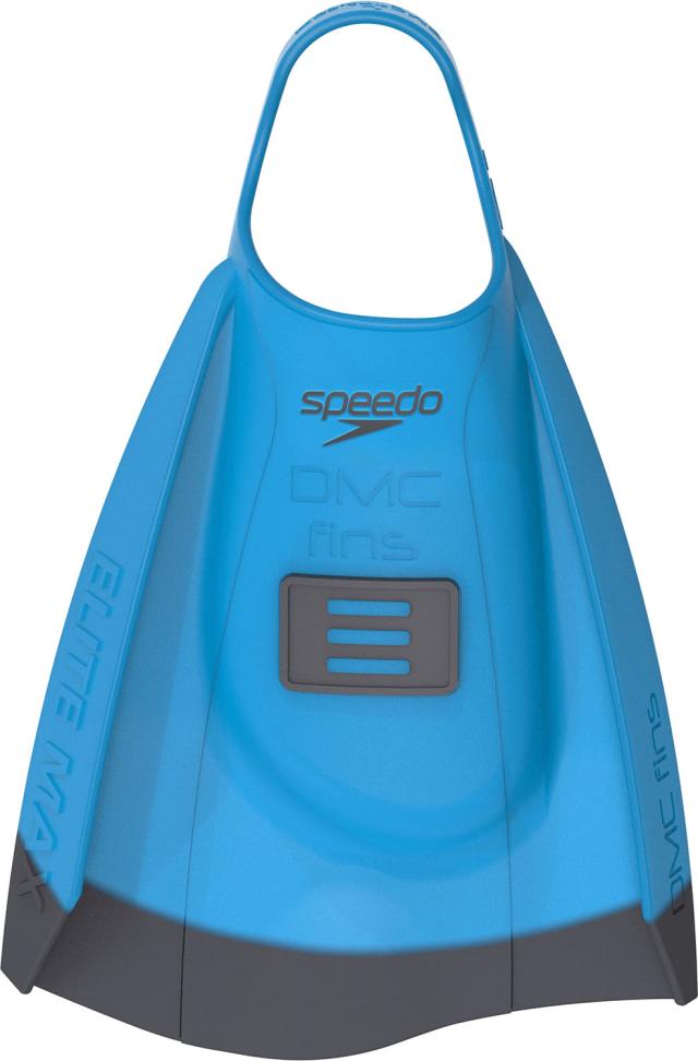 スピード Speedo スイミング SPEEDO DMC ELITE MAX FIN SE42502