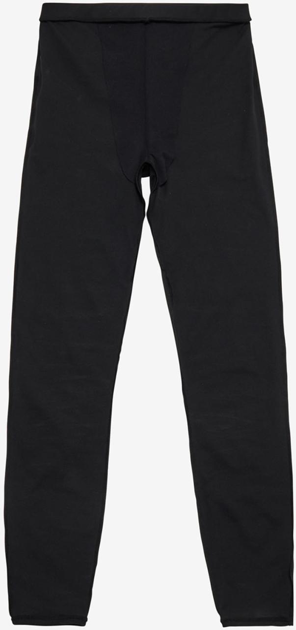 スピード Speedo スイミング AIRPA LONG 水泳 スイム 水着 レディース