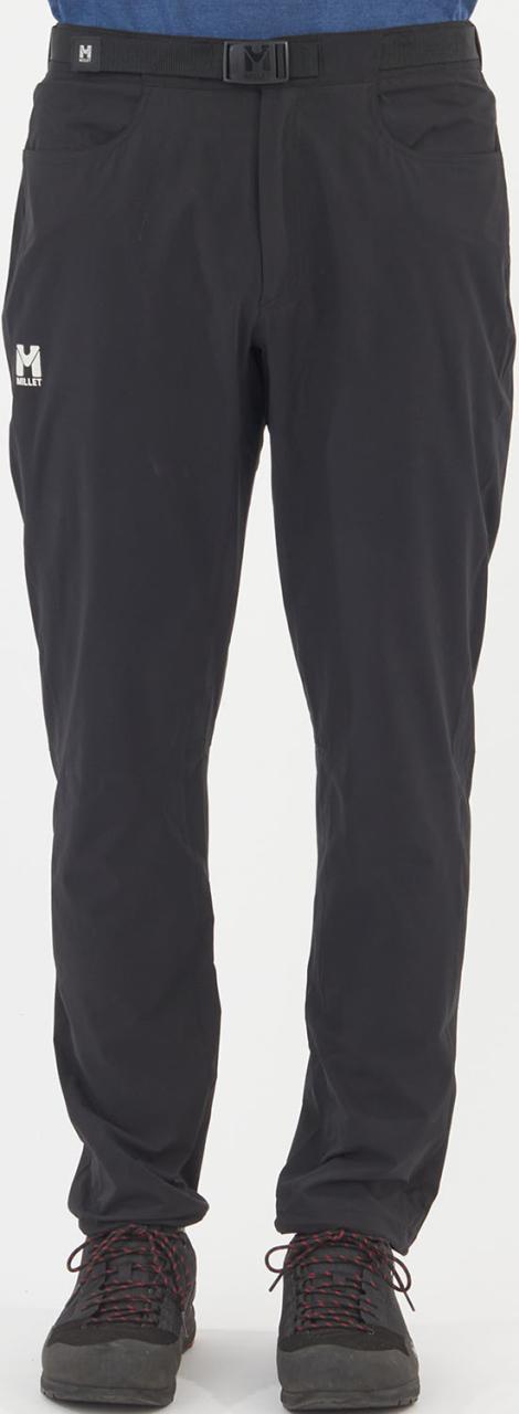 MILLET ミレー MIV03197 BIONNASSAY PT M ビオナセ シェルパンツ