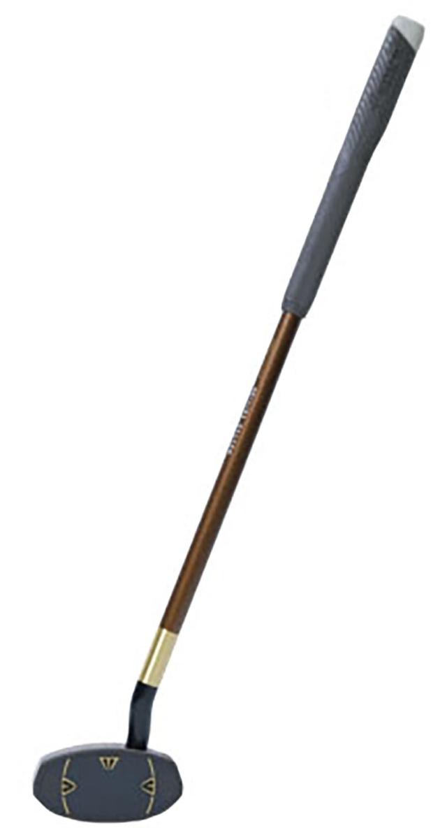 ハタチ HATACHI 3D パーシモンマスターエディション BH2921_1