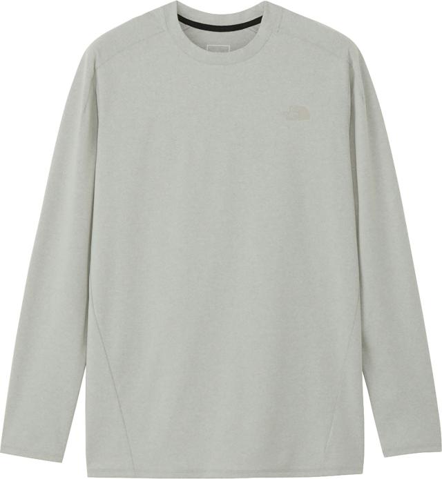 Elita-ソフトマウンテンバイクサドルクッション 240x143mm ロード