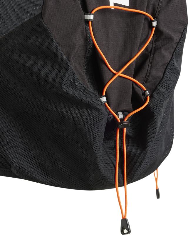 アディダス adidas アウトドア テレックス トレイルランニング テックロック ベスト 12L ウェア ウインドベスト 12L収納 軽量 通気性 機能性 多機能 登山 山登り トレーニング  JNT79_3
