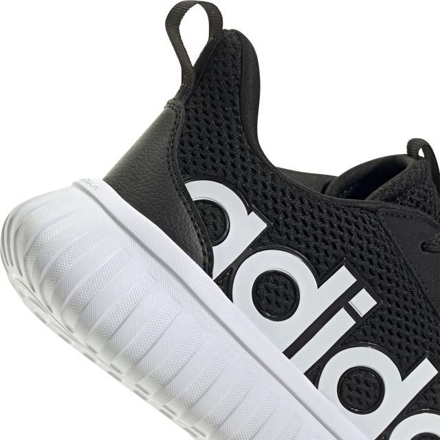 大分トリニータ 2010年 松原健 選手支給品 サインユニフォーム 大分