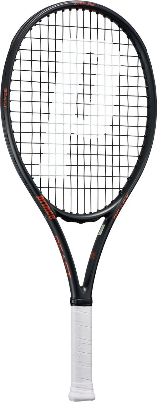 プリンス Prince テニス ビースト 25 7TJ241