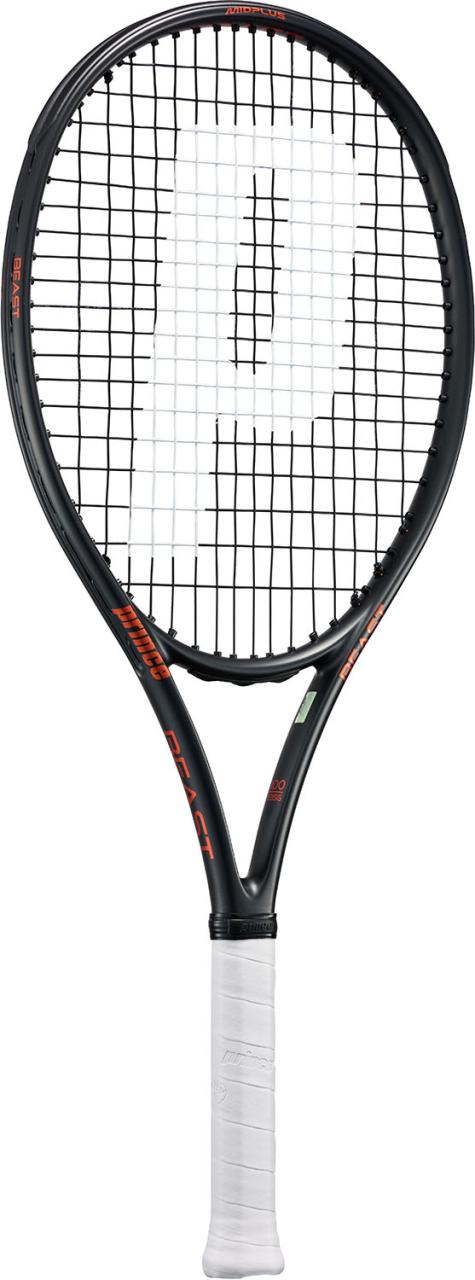 プリンス Prince テニス ビースト 26 7TJ242