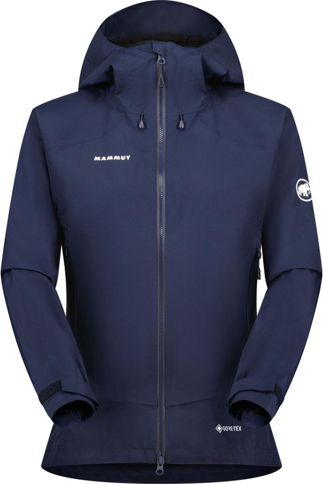 新品】Ayako Pro 2.0 HS Hooded Jacket AF New Mammut Ayako Pro 2.0