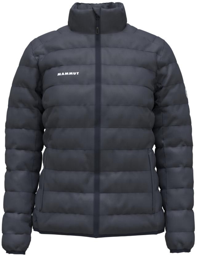 マムート MAMMUT アウトドア CRAG IN JACKET WOMEN 101303440 マムート MAMMUT アウトドア CRAG IN JACKET WOMEN 101303440