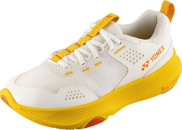 ヨネックス YONEX プライムトレーナー ウィメン  SHRPT1L