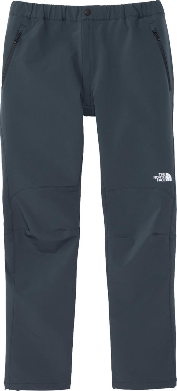 ザ・ノース・フェイス THE NORTH FACE アウトドア アルパイン