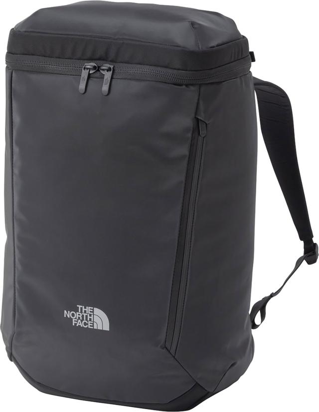 ザ・ノース・フェイス THE NORTH FACE アウトドア FBプロ メンズ かばん バッグ 35L ビジネス シンプル 通勤 会社 仕事 通学 出張 宿泊 15インチPC収納可能 自立タイプ 小物収納 大人  NM82553