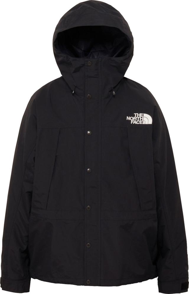 ザ・ノース・フェイス THE NORTH FACE アウトドア マウンテンライトジャケット メンズ アウター パーカー フーディ 上着 保温 防水 防寒着 秋冬 キャンプ 登山 ハイキング 普段使い 高耐久 丈長め NP62550