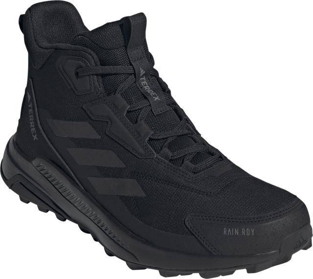 Le coq sportif ルコック ADVANTAGE PANTS 2 WARM テニス ゲームパンツ