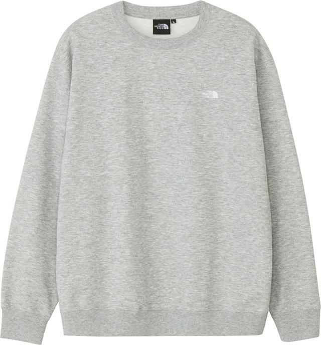 すべての金属製フィッシングリール,最大出力30kgのフリクション