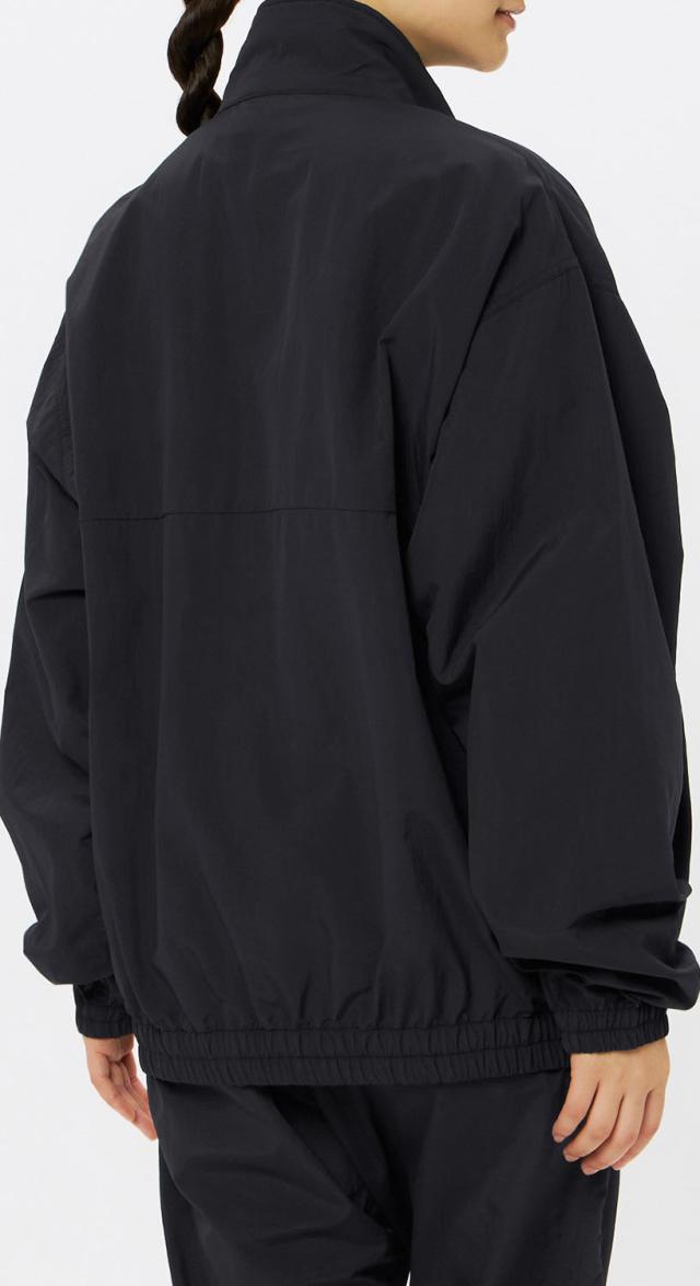 カンタベリー canterbury ラグビー・アメフト FIELD JACKET メンズ ジャケット トップス アウター 撥水加工 トレーニング 練習 部活動 クラブ 雨天 試合観戦  RA725622 カンタベリー canterbury ラグビー・アメフト FIELD JACKET メンズ