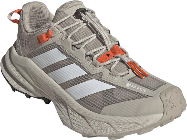 アディダス adidas アウトドア テレックス フリーハイカー SL GORE-TEX