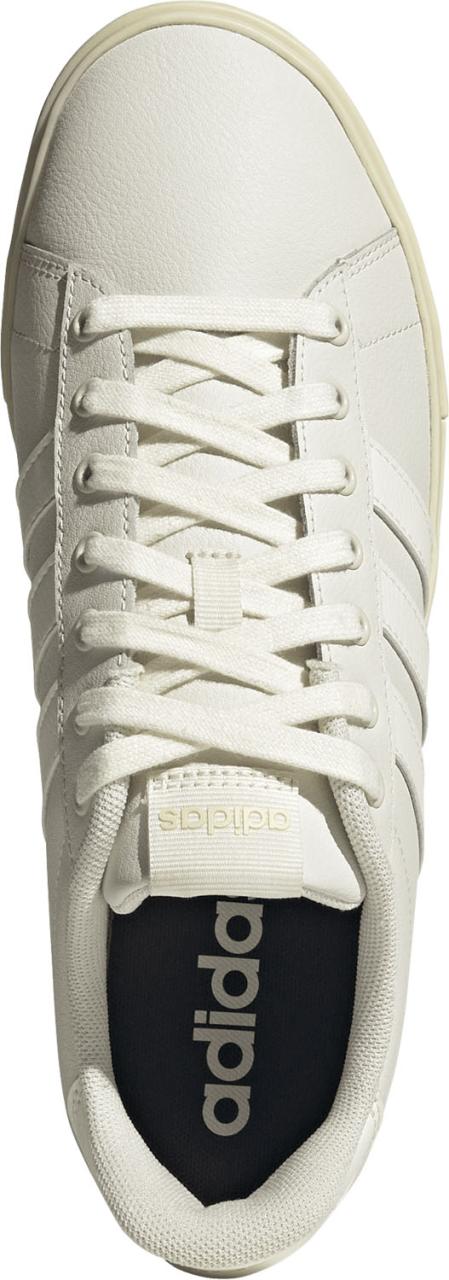 アディダス adidas デイリー 4.0 / Daily 4.0 メンズ レディース 男性